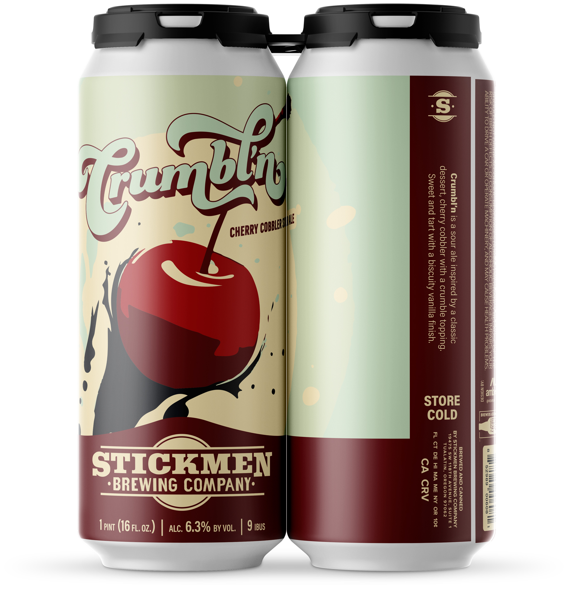 Stickmen Pack